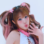 YENA ‹𝟹
