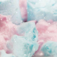 Cotton Candy ꕤ