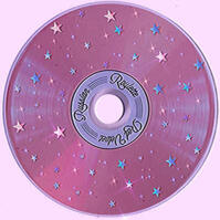 cd collecting ꕤ